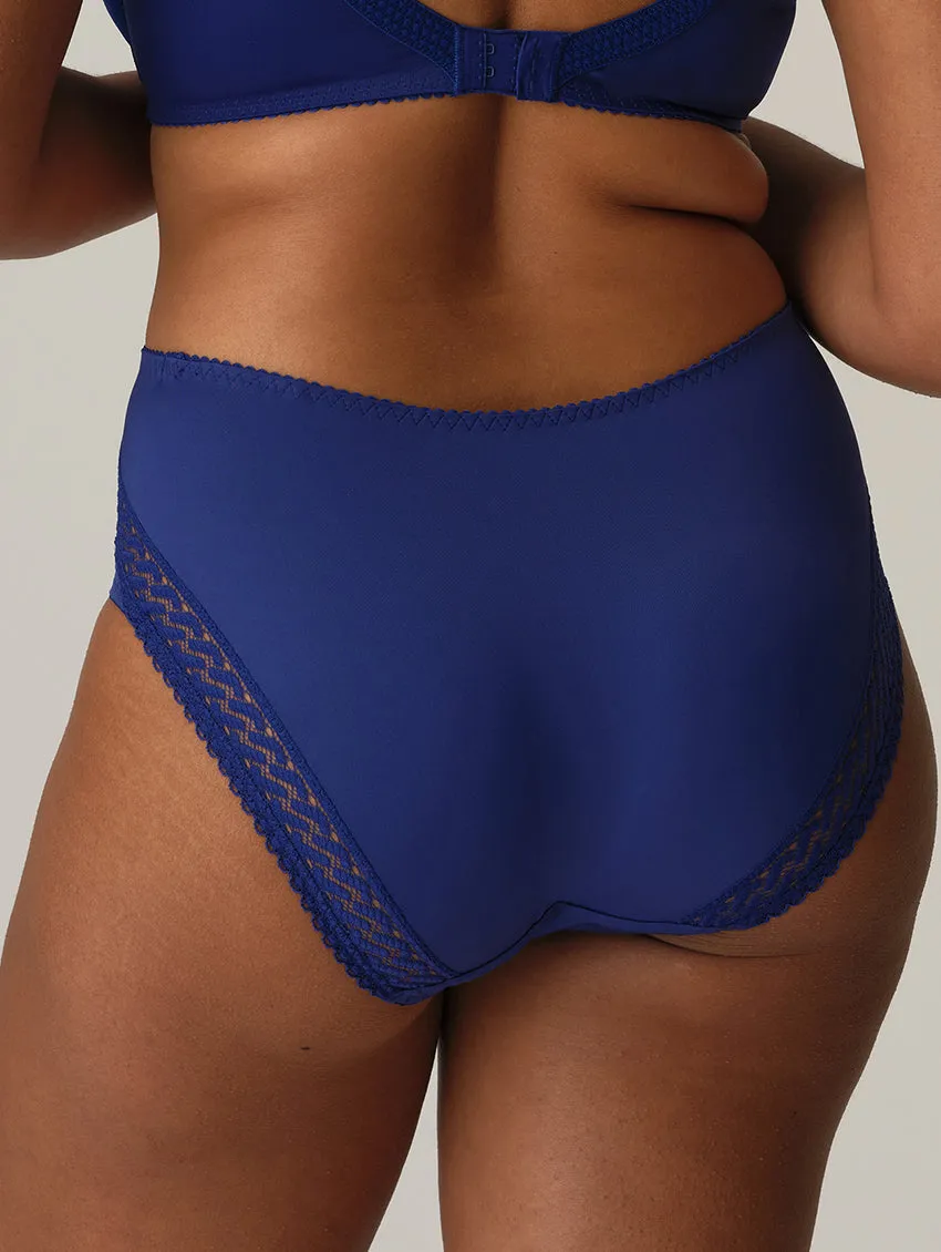 PrimaDonna Montara Full Briefs