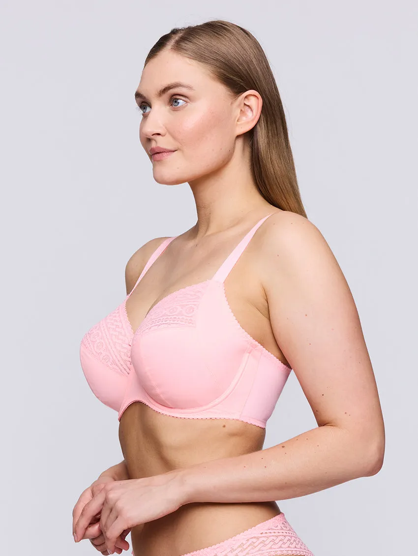 PrimaDonna Montara Full Cup Bra