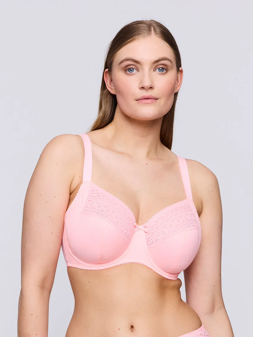 PrimaDonna Montara Full Cup Bra