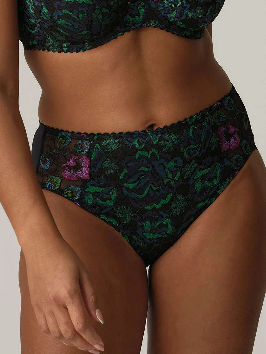 PrimaDonna San Angel Full Briefs