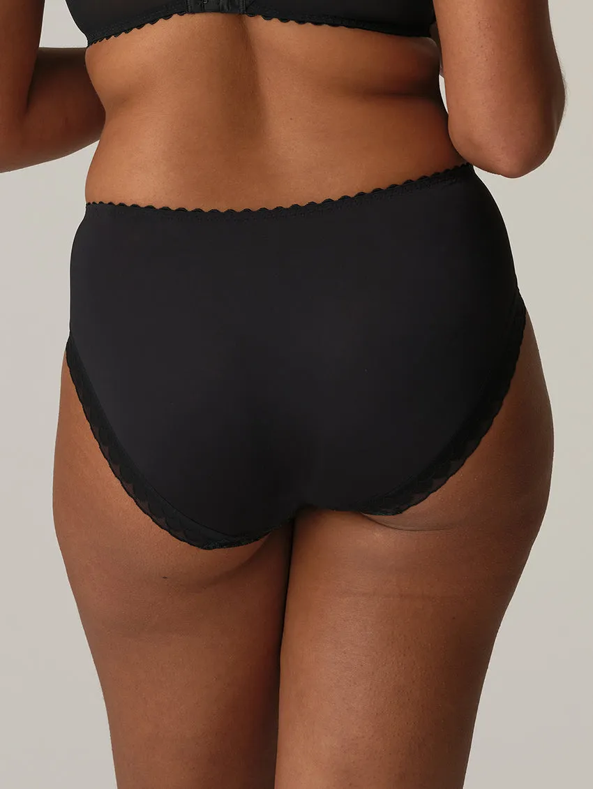 PrimaDonna San Angel Full Briefs