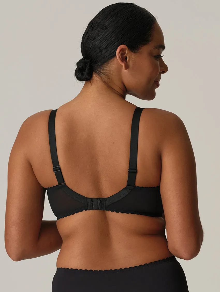 PrimaDonna San Angel Full Cup Bra