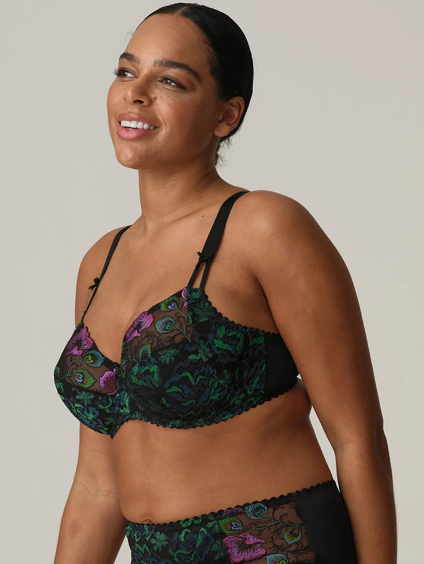 PrimaDonna San Angel Full Cup Bra