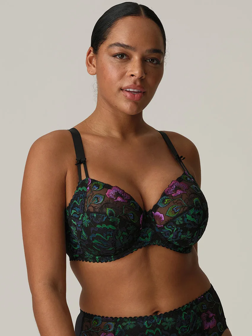 PrimaDonna San Angel Full Cup Bra