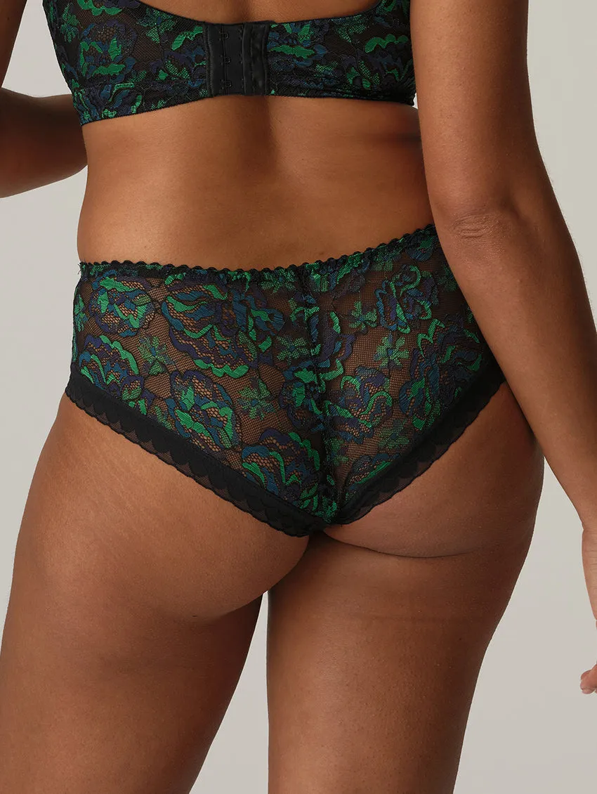 PrimaDonna San Angel Luxury Thong