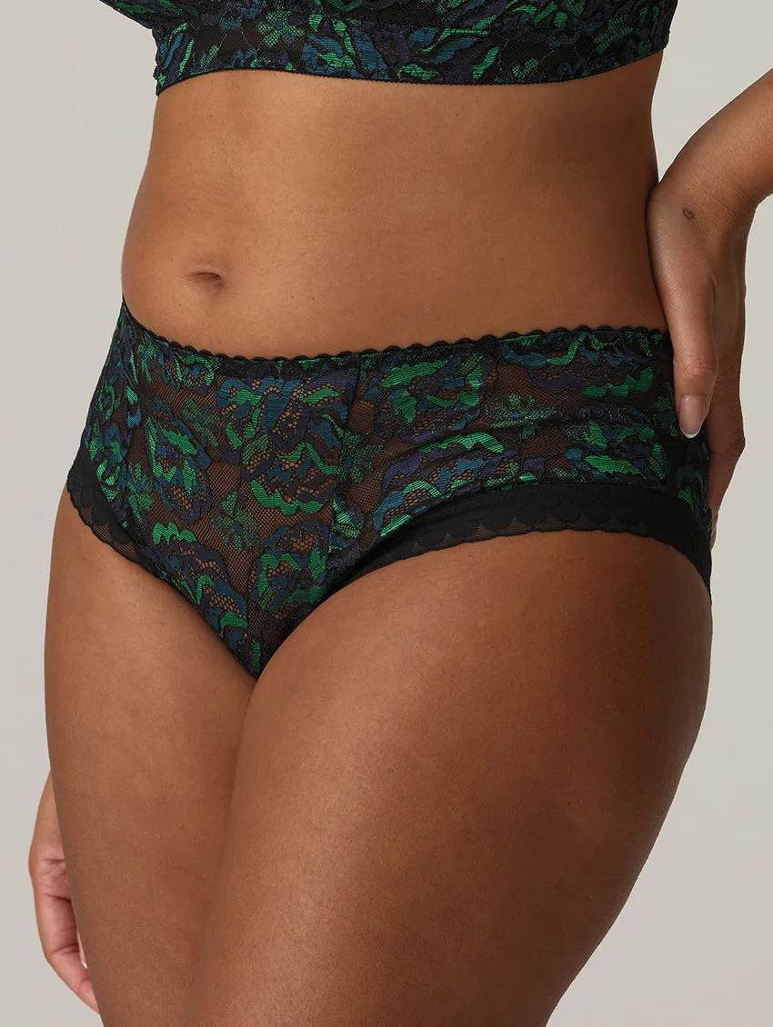 PrimaDonna San Angel Luxury Thong