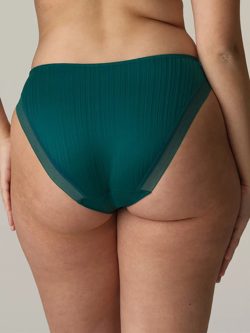 PrimaDonna Twist Knokke Rio Brief