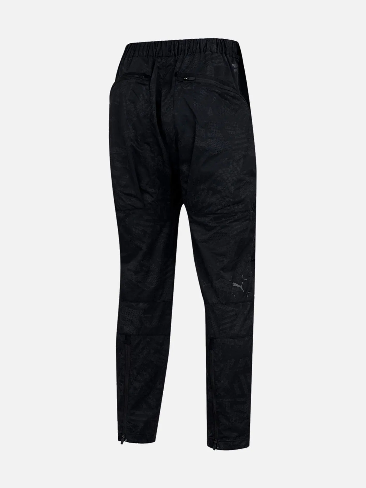 PUMA x NEMEN Winterized Pants