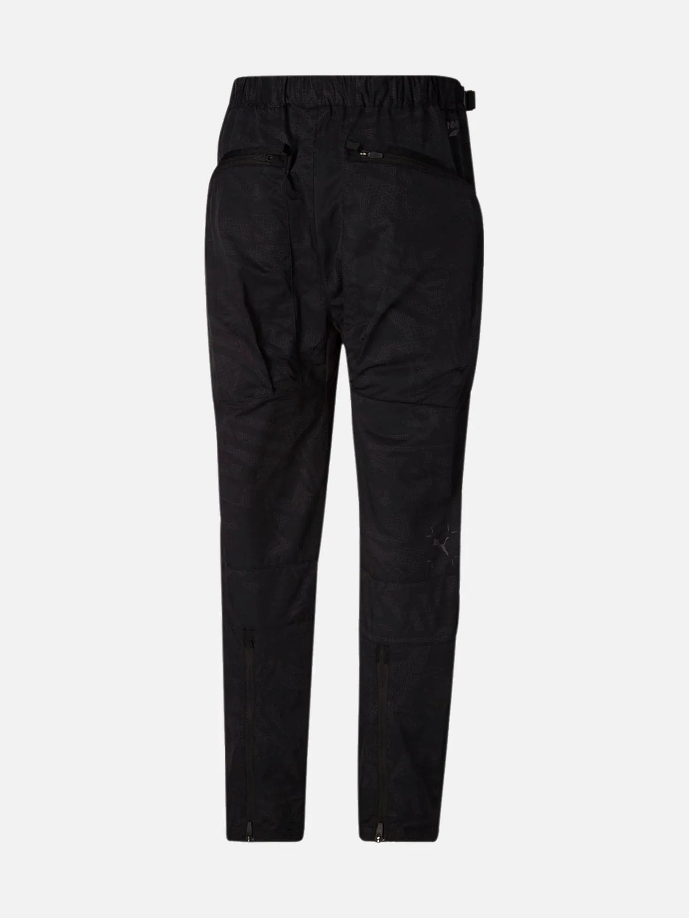 PUMA x NEMEN Winterized Pants