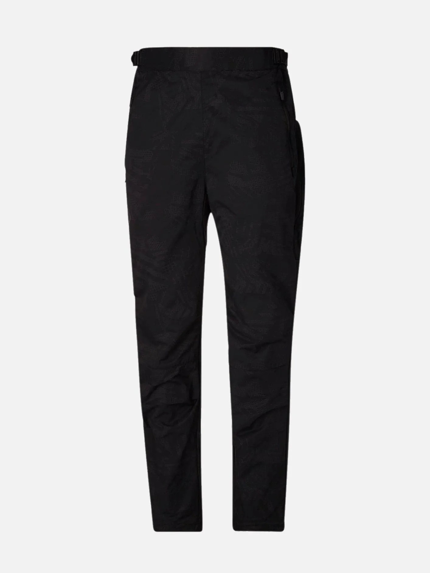 PUMA x NEMEN Winterized Pants