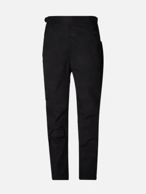 PUMA x NEMEN Winterized Pants