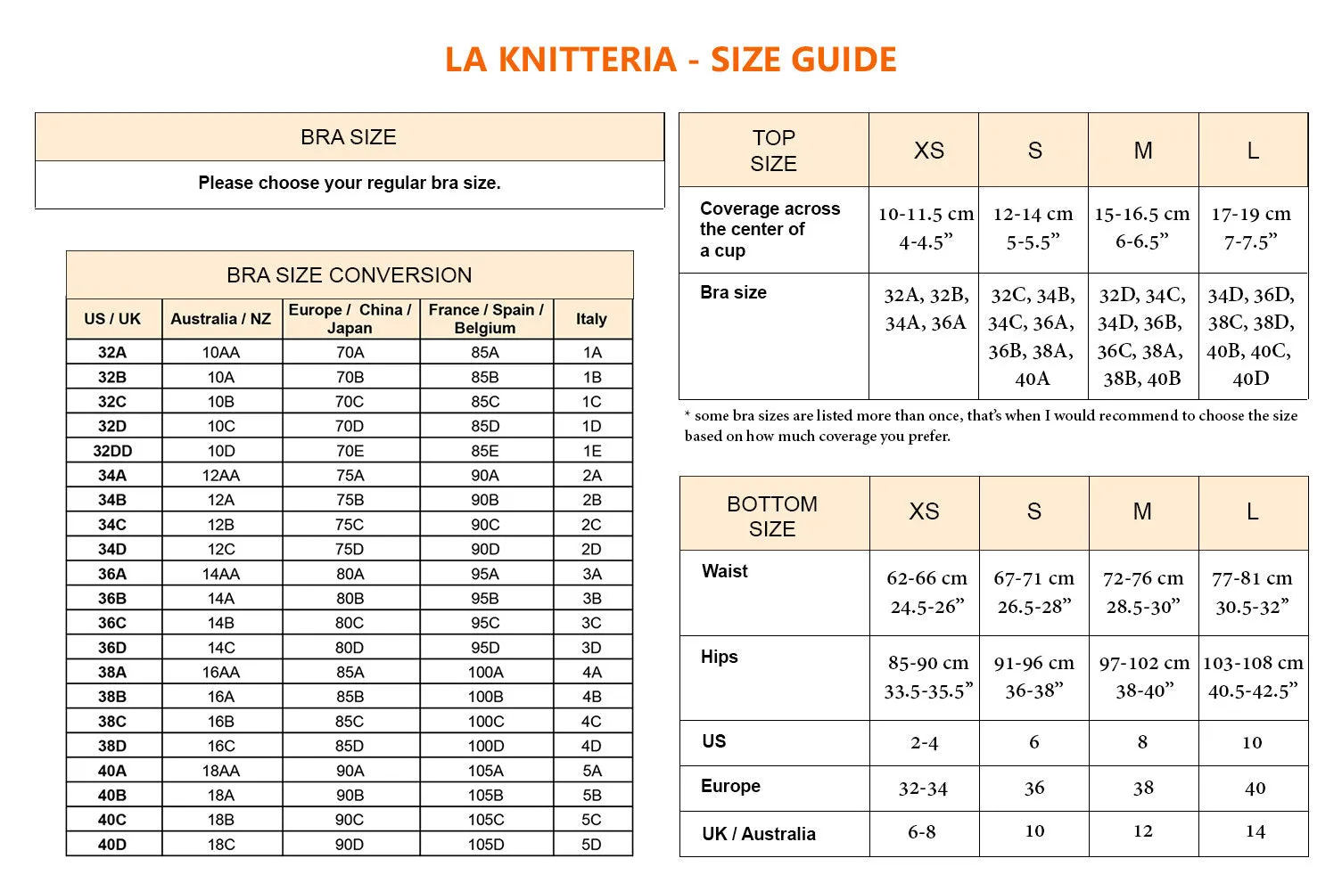 Rambutan Lace High Waisted Crochet Swimsuit