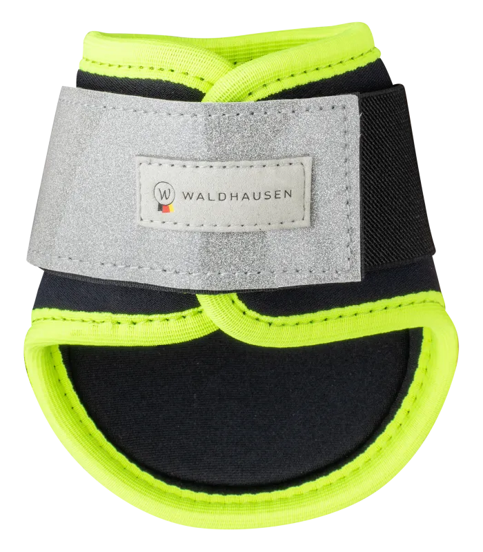 Reflex Reflective Hind Boots