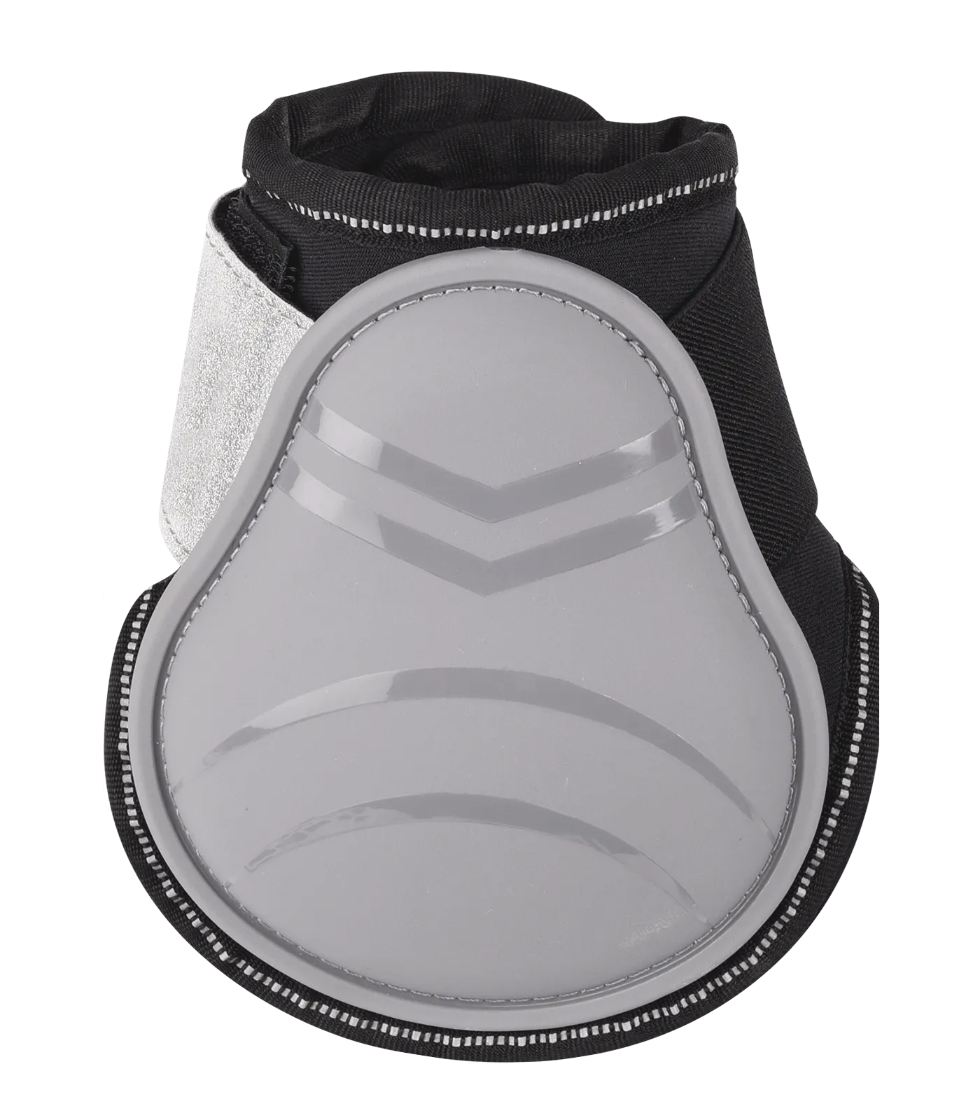 Reflex Reflective Hind Boots