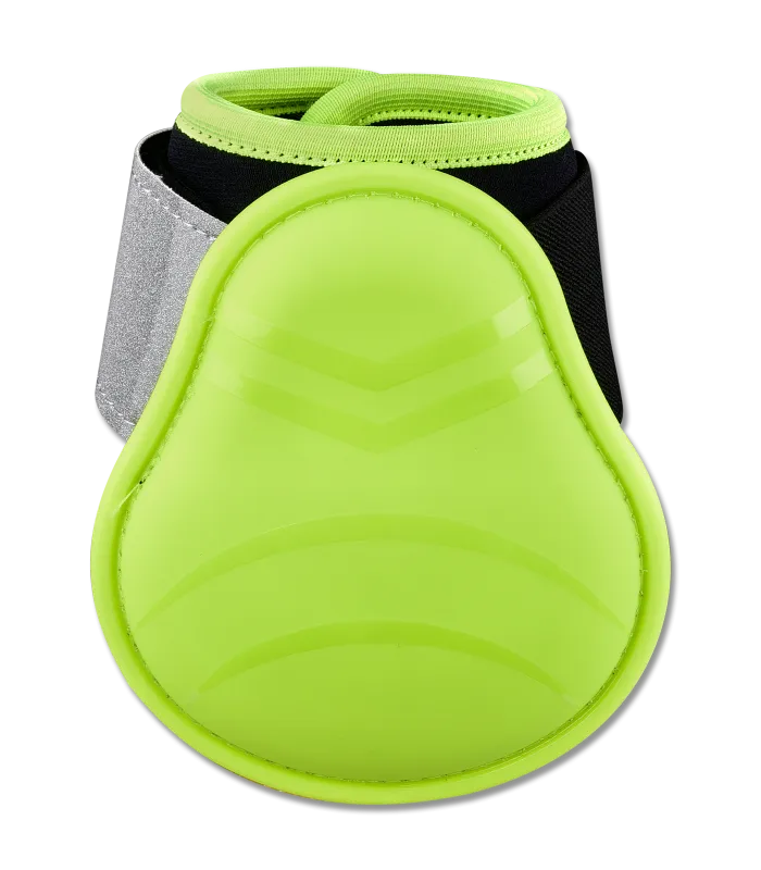 Reflex Reflective Hind Boots