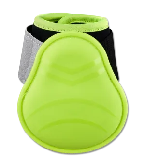 Reflex Reflective Hind Boots