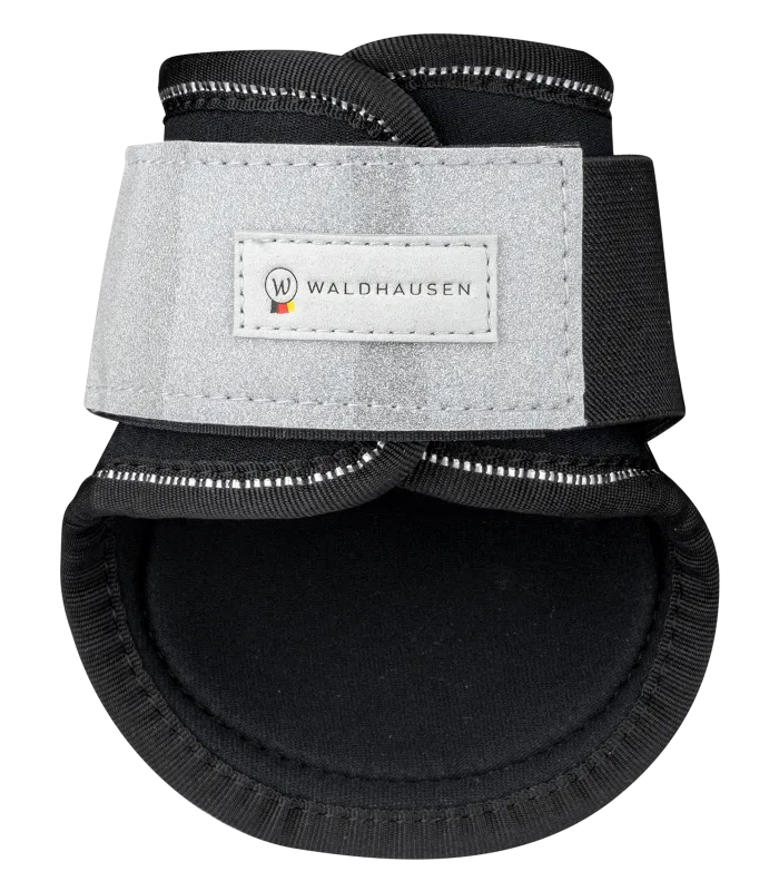 Reflex Reflective Hind Boots