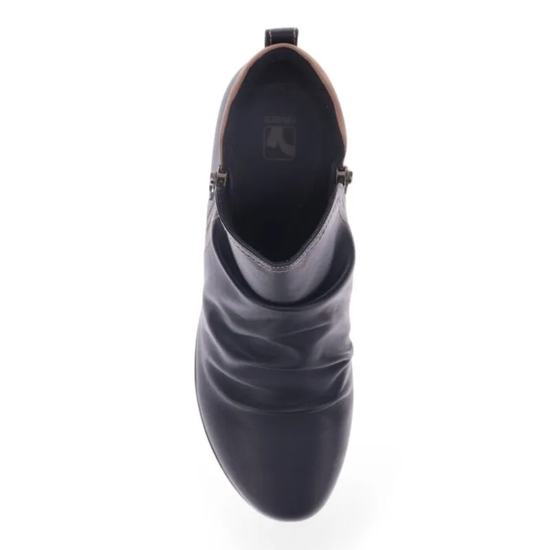 Revere Plymouth AW25