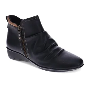 Revere Plymouth AW25