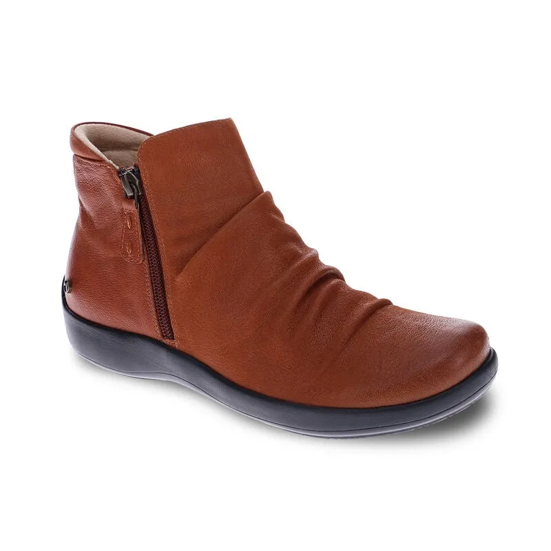 Revere Women's Salzburg AW23
