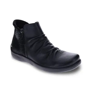 Revere Women's Salzburg AW23