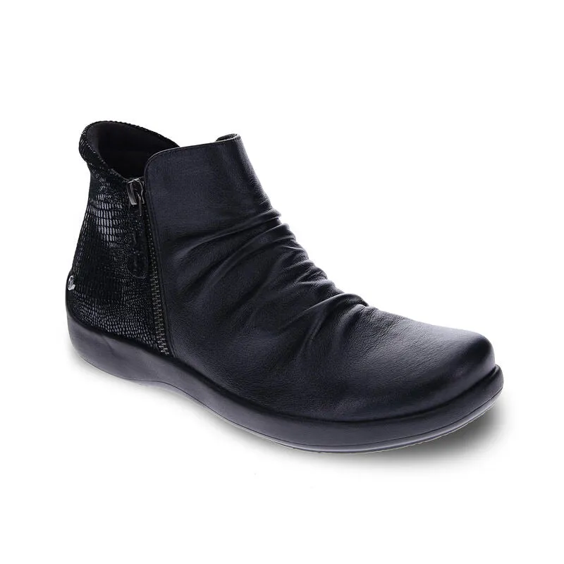Revere Women's Salzburg AW23