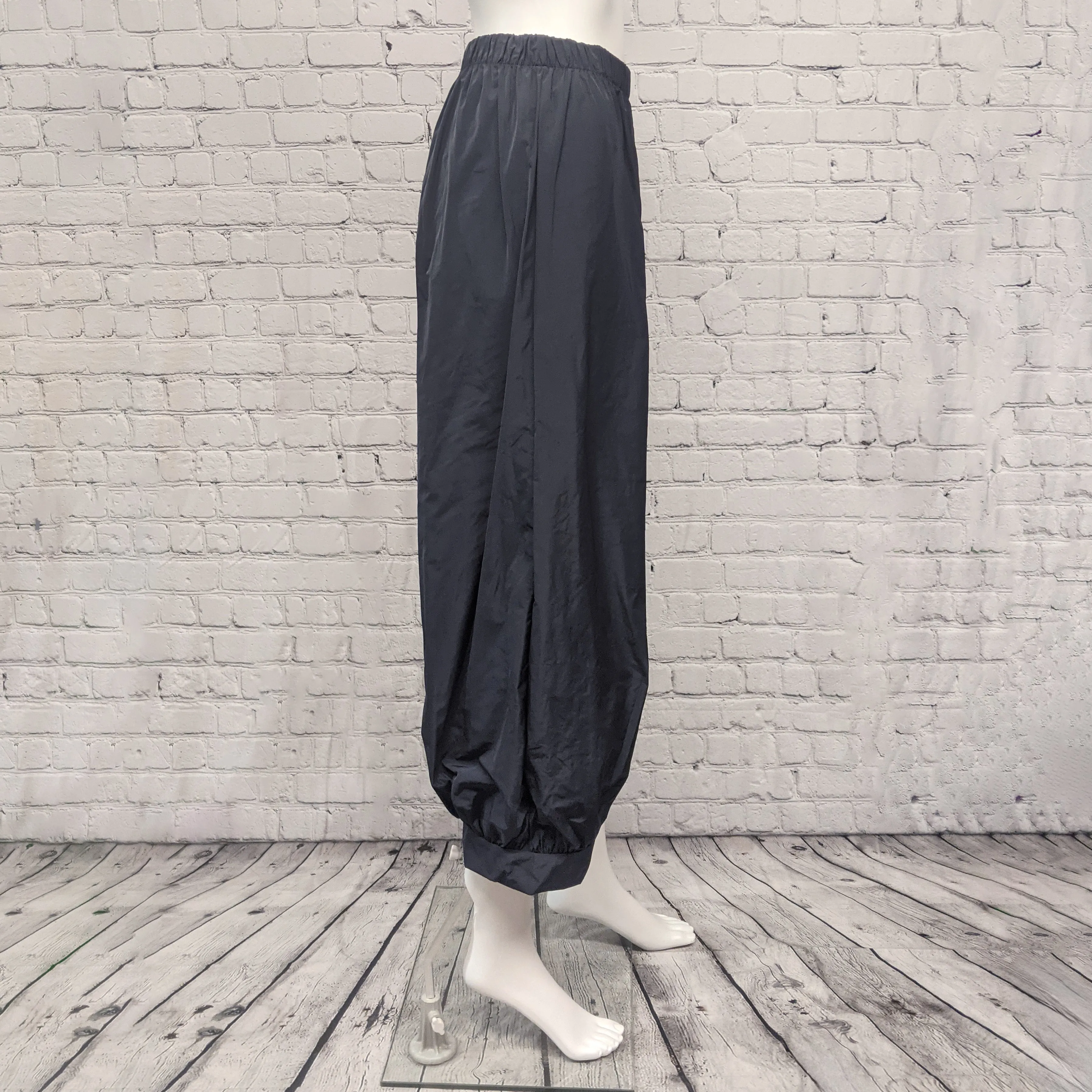 SALE! Wyatt Pant in Ink by Bryn Walker