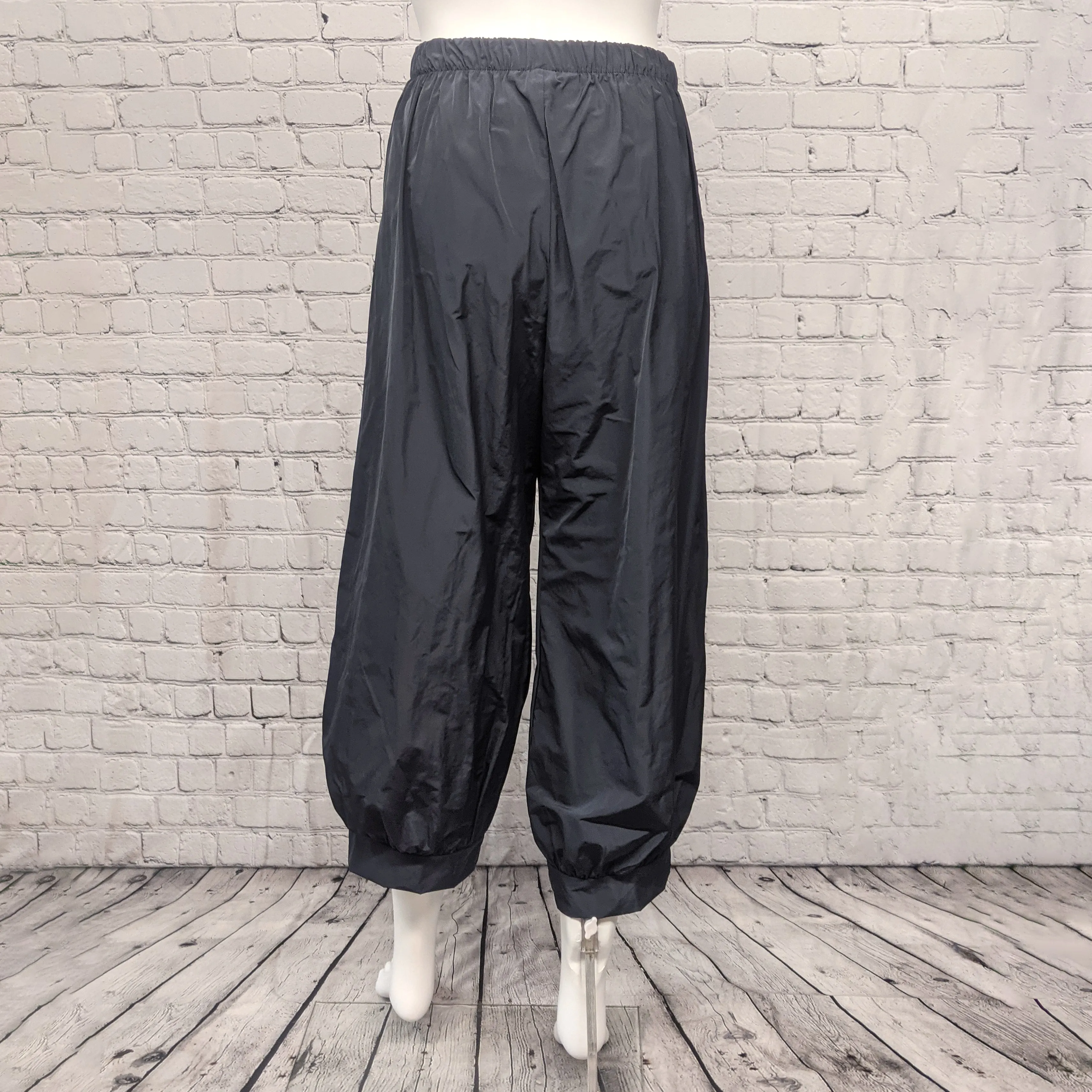SALE! Wyatt Pant in Ink by Bryn Walker