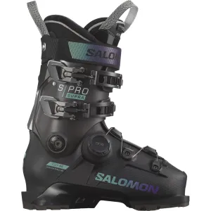 SALOMON S/Pro Supra BOA 95 Women GW