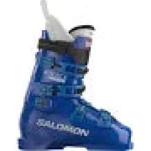 Salomon S/Race2 130 WC