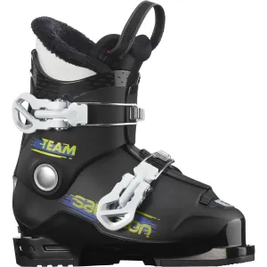 SALOMON T2 Junior støvler