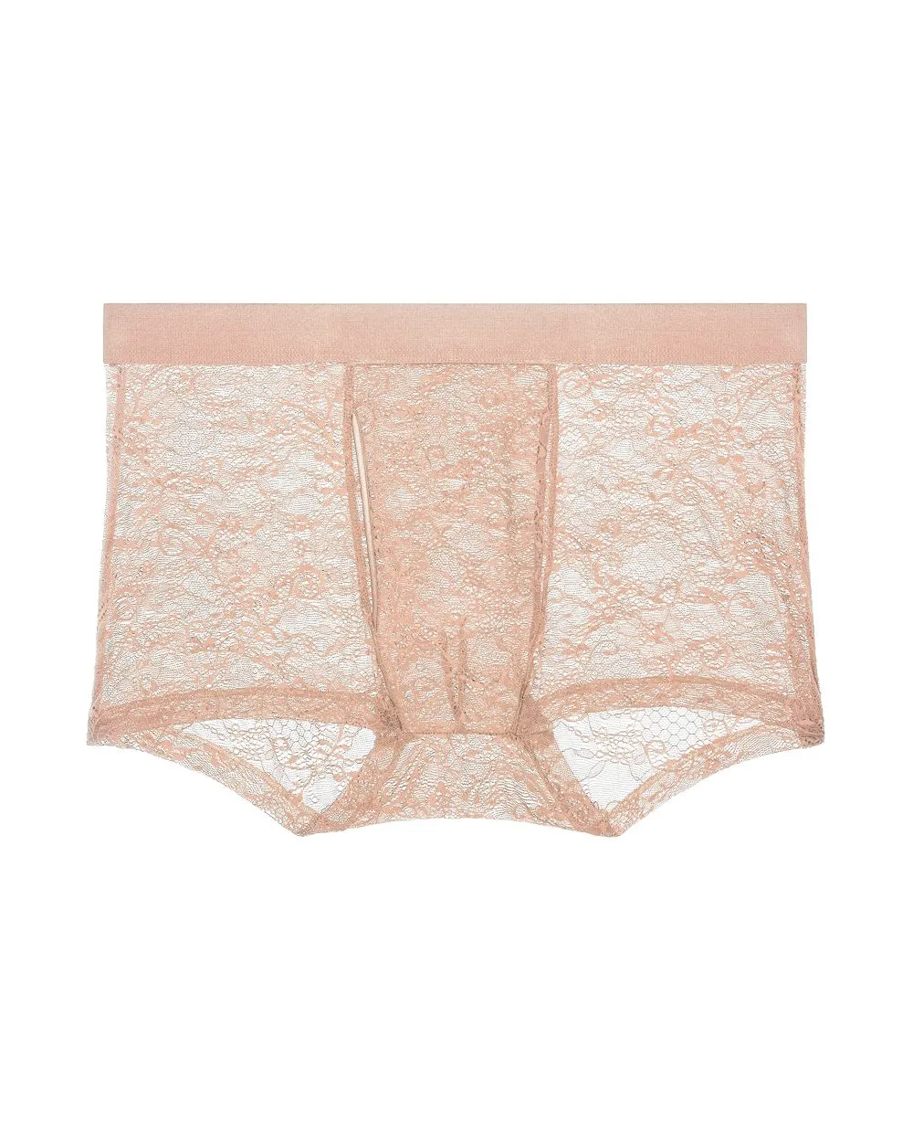 Sapna Mens Boxer Brief