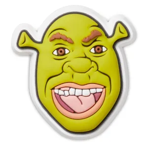 Shrek 1 Jibbitz