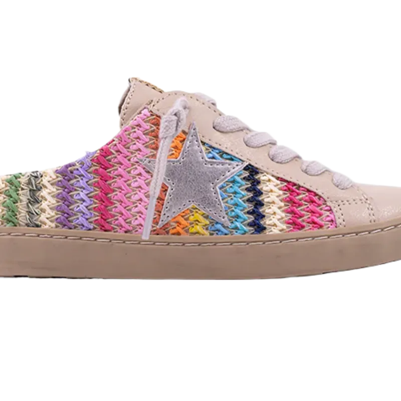 Shushop-Polka Mini