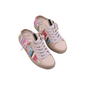 Shushop-Polka Mini