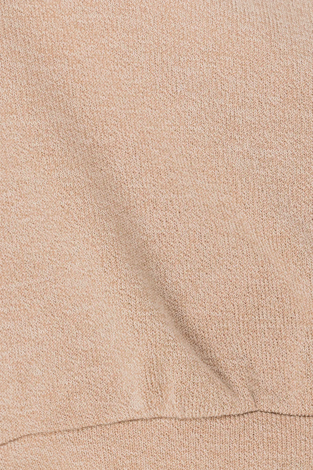 Sierra Top - Tan