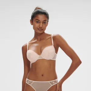 Simone Pérèle Marthe Push Up Bra