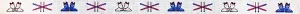 Ski boots & skis 194H