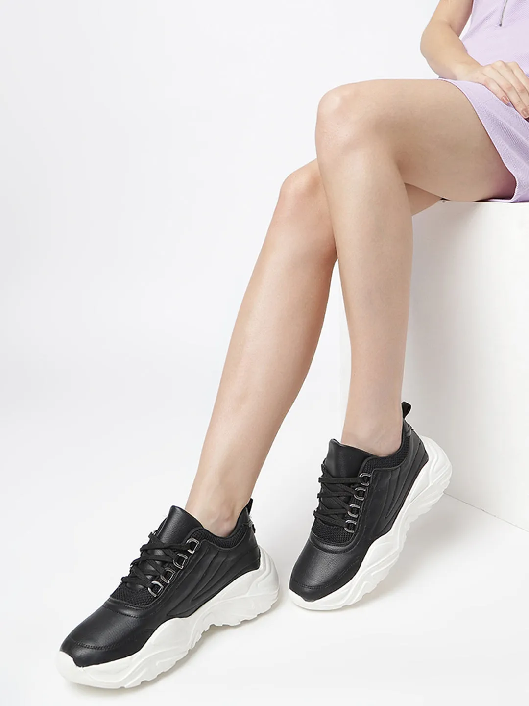 Smart-Casual-Sneakers