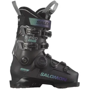 S/PRO SUPRA BOA 95 Women GW