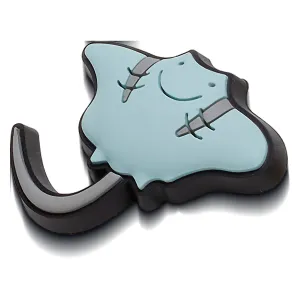 Stingray Jibbitz