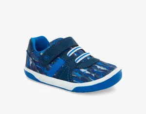 Stride Rite Running Shoes - Thompson