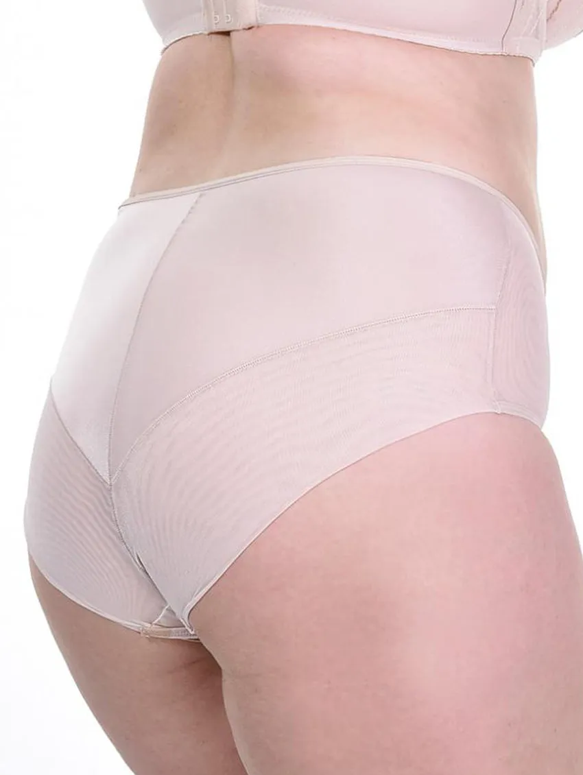 Subtille Cora High Waist Panty