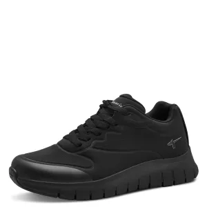 Tamaris 1-23757-43 007