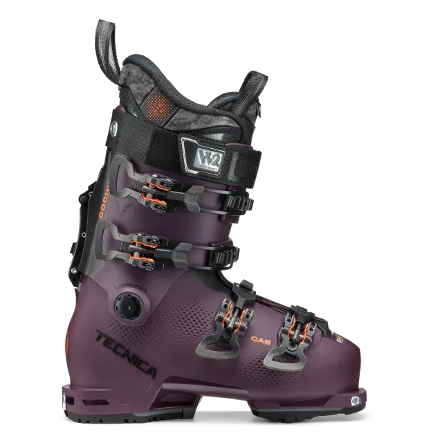 TECNICA Cochise 105 Women DYN GW