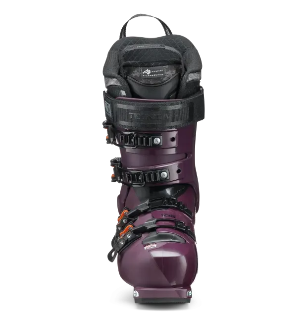TECNICA Cochise 105 Women DYN GW