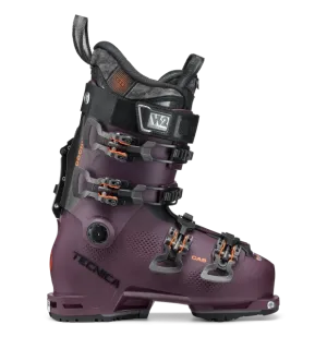 TECNICA Cochise 105 Women DYN GW