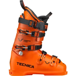Tecnica Firebird R 130