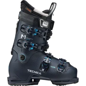 Tecnica MACH1 LV95 W str. 26.5