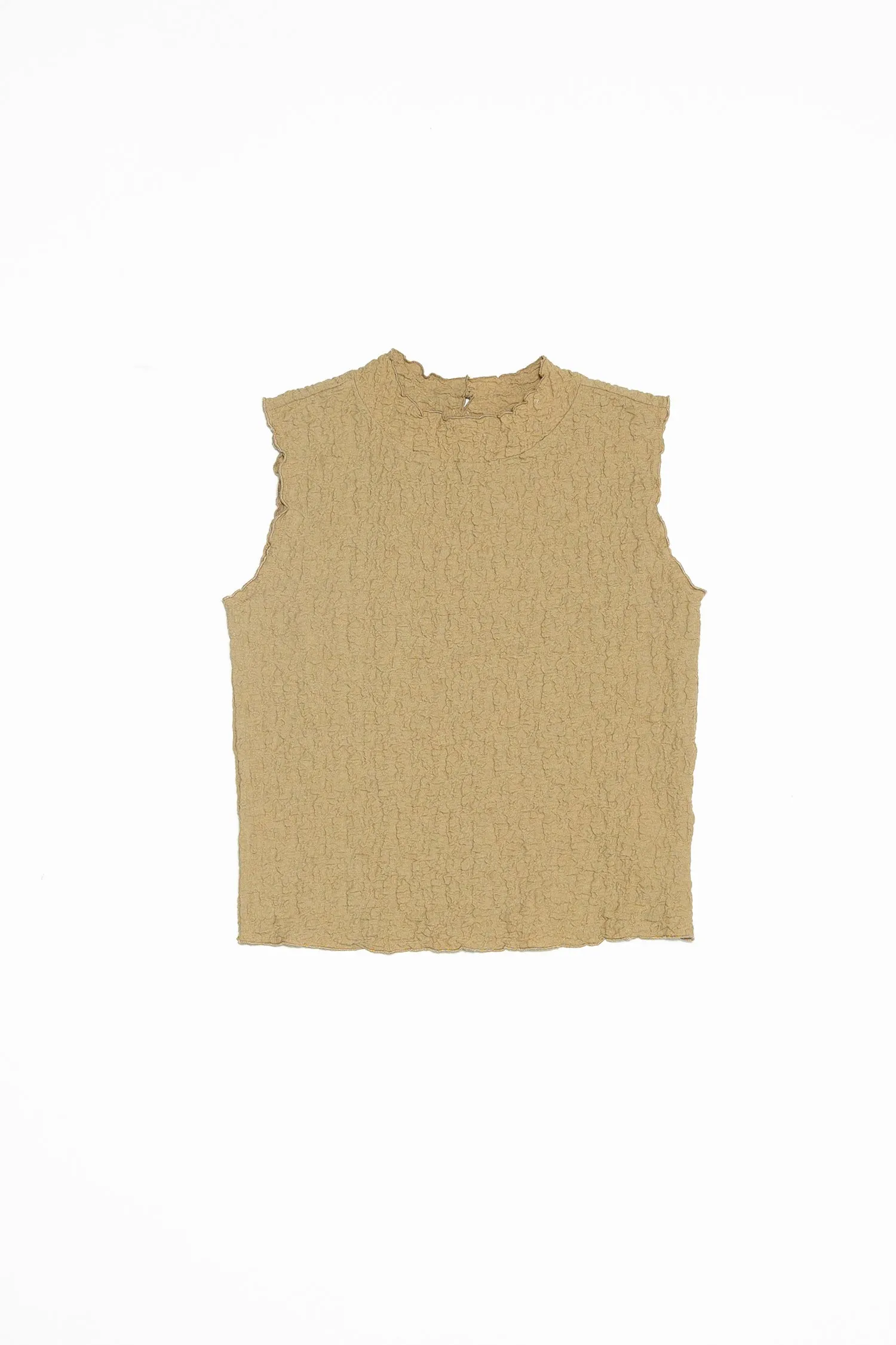 The Mae Top